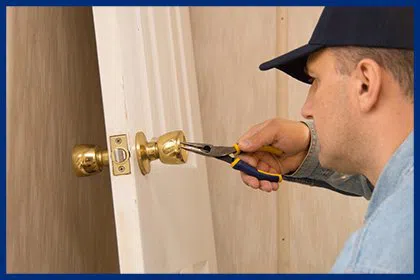 Advantage Locksmith Store Washington, DC 202-594-3609 - 1-Locksmith