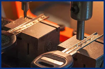 Advantage Locksmith Store Washington, DC 202-594-3609 - 10-copy-key