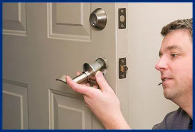 Advantage Locksmith Store Washington, DC 202-594-3609 - 11-lock-locksmith