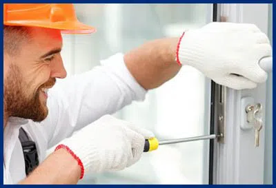 Advantage Locksmith Store Washington, DC 202-594-3609 - 12-expert-locksmith