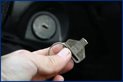 Advantage Locksmith Store Washington, DC 202-594-3609 - 13-key-broke
