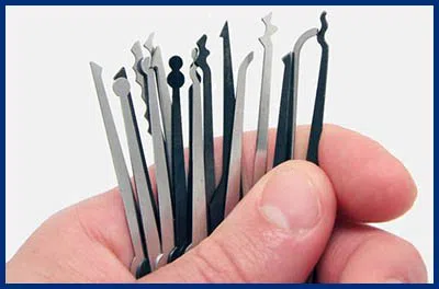 Advantage Locksmith Store Washington, DC 202-594-3609 - 14-lock-smith