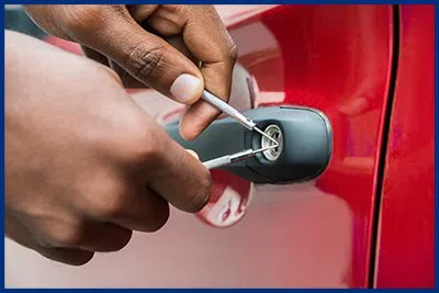Advantage Locksmith Store Washington, DC 202-594-3609 - 18-emergency-opening