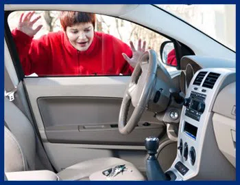 Advantage Locksmith Store Washington, DC 202-594-3609 - 19-locked-keys