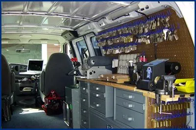 Advantage Locksmith Store Washington, DC 202-594-3609 - 2-mobile-locksmith