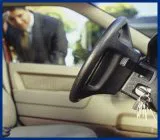 Advantage Locksmith Store Washington, DC 202-594-3609 - 20-car-lockouts