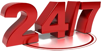 Advantage Locksmith Store Washington, DC 202-594-3609 - 6-24-7-Locksmith