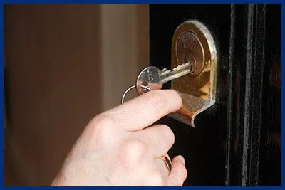 Advantage Locksmith Store Washington, DC 202-594-3609 - 7-door-unlock