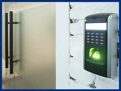 Advantage Locksmith Store Washington, DC 202-594-3609 - 8-commercial-locksmith-services