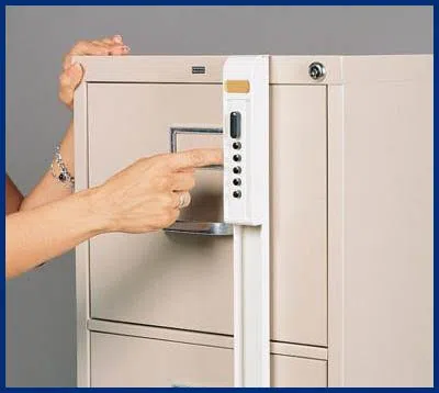 Advantage Locksmith Store Washington, DC 202-594-3609 - 9-file-cabinet-locks
