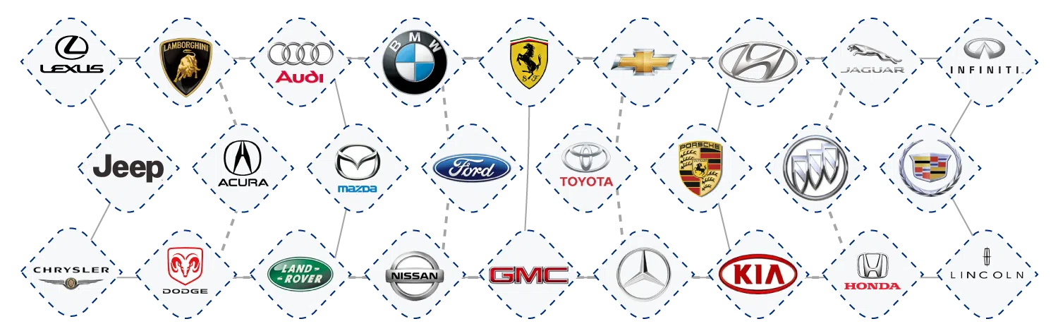 Advantage Locksmith Store Washington, DC 202-594-3609 Advantage Locksmith Store Washington, DC 202-594-3609 - aut-012