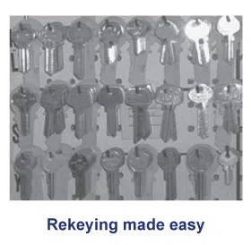 Advantage Locksmith Store Washington, DC 202-594-3609 Advantage Locksmith Store Washington, DC 202-594-3609 - aut-02