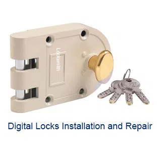 Advantage Locksmith Store Washington, DC 202-594-3609 Advantage Locksmith Store Washington, DC 202-594-3609 - com-02