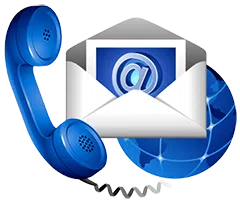 Advantage Locksmith Store Washington, DC 202-594-3609 - cont-01