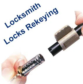 Advantage Locksmith Store Washington, DC 202-594-3609 Advantage Locksmith Store Washington, DC 202-594-3609 - eme-01