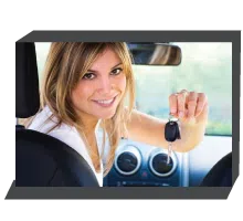 Advantage Locksmith Store Washington, DC 202-594-3609 Advantage Locksmith Store Washington, DC 202-594-3609 - sb-aut-01