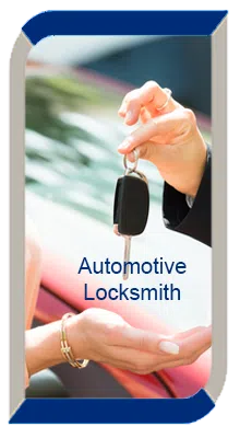 Advantage Locksmith Store Washington, DC 202-594-3609 Advantage Locksmith Store Washington, DC 202-594-3609 - sb-aut-03
