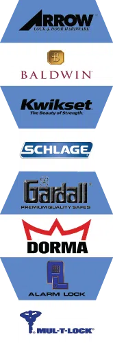 Advantage Locksmith Store Washington, DC 202-594-3609 - sb-locks-01