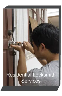 Advantage Locksmith Store Washington, DC 202-594-3609 - sb-res-01